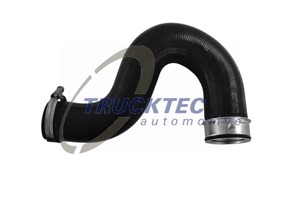 Ahdinletku, MERCEDES-BENZ, 68013652AA, 68047331AA, 906 528 0282, 906 528 2282, A906 528 0282, A906 528 2282