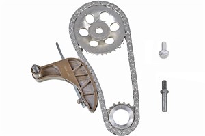 Jakoketjusarja, SEAT,SKODA,VW, 03E 105 209 L, 03E 109 229, 03E 109 507 B, 03E 109 507 P, 03E 109 511 A, 03E 115 121 D, 03E105209L, 03E10
