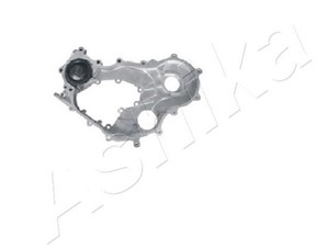 Öljypumppu, TOYOTA LAND CRUISER, LAND CRUISER 80, LAND CRUISER Hardtop, 11301-17010, 11301-17011, 11301-17020, 11301-17021