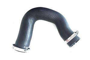 Ahdinletku, AUDI A4 B6, A4 B6 Avant, 8E0145832AH, 8E0145832T