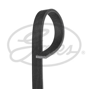 Moniurahihna, LAND ROVER DISCOVERY IV, RANGE ROVER III, RANGE ROVER IV, RANGE ROVER SPORT I, RANGE ROVER SPORT II, 9H23-8620-CA, LR01132