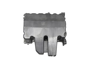 Öljypohja, SEAT,SKODA,VW, 045103601D, 045103603D