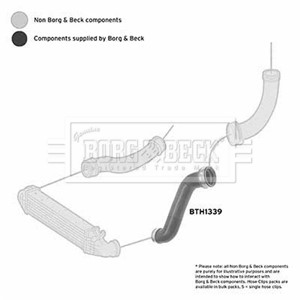 Ahdinletku, Edessä, Vasen, Yläpuolella, MERCEDES-BENZ E-KLASS [W211], E-KLASS T-Model [S211], 2115283782