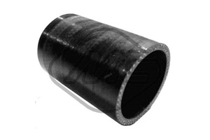 Ahdinletku, Imu, NISSAN QASHQAI / QASHQAI +2 I, QASHQAI SUV II, 14463JD51B, 14463JD71B