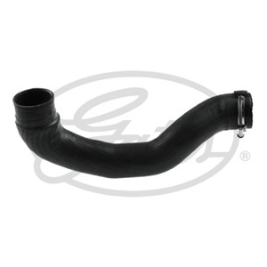 Ahdinletku, OPEL,VAUXHALL, 55557038, 835463