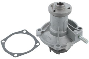 Vesipumppu, LADA 1200-1600, NIVA Terrängbil täckt, NOVA, NOVA Kombi, TOSCANA, 21010130701, 21011307010, 2101130701000, 4197598