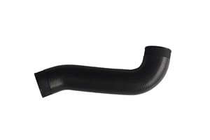 Ahdinletku, AUDI,SEAT,SKODA,VW, 1J0145828H