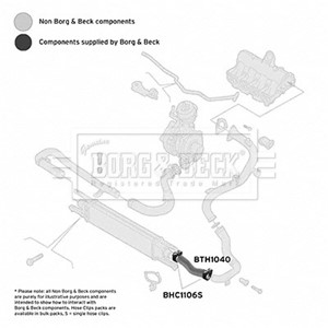 Ahdinletku, Edessä, Vasen, Yläpuolella, FIAT DOBLO Buss, DOBLO Cargo, DOBLO Flak/chassi, 51810956