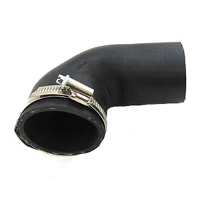Ahdinletku, VW, 1K0145838L