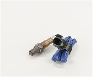Lambda-sondi, , PORSCHE 911, BOXSTER, BOXSTER Spyder, 1789359, 987 606 123 01, 987 606 123 03, 987 606 123 04