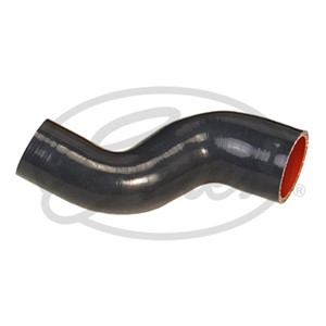 Ahdinletku, HYUNDAI ACCENT III, ACCENT Sedan III, KIA RIO II, RIO Sedan II, 28274-2A401