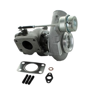 Turboahdin, SAAB 9-3, 9-3 Cabriolet, 9-5, 9-5 Kombi, 4611349, 55560913, 5955703, 9172123, 9180290, 9198631