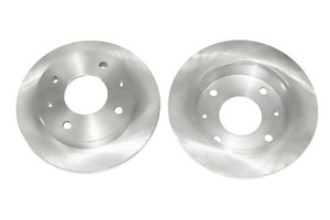 Jarrulevy, Etuakseli, HYUNDAI ATOS, 51712-02000, 51712-02100, 5171202110