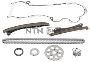 Jakoketjusarja, ALFA ROMEO,CHEVROLET,CITROËN,FIAT,FORD,LANCIA,OPEL,PEUGEOT,SUZUKI,VAUXHALL, 636441, 636597, 637005, 637007, 637009, 6370