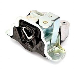 Pidike, moottorintuenta, ALFA ROMEO MITO, FIAT GRANDE PUNTO, 55700434