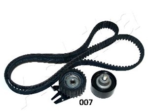 Hammashihnasarja, CADILLAC BLS, CHEVROLET MALIBU, FIAT FREEMONT, SEDICI, JEEP CHEROKEE, RENEGADE SUV, SUZUKI SX4, 1276179J80, 1276179J80