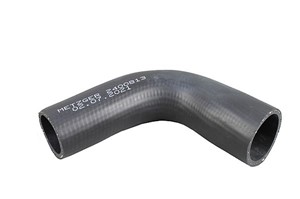 Ahdinletku, Vasen, Yläpuolella, FORD C-MAX, FOCUS II, FOCUS C-MAX, FOCUS Sedan II, FOCUS Turnier II, 1352455, 1362389, 1374655, 1430787,