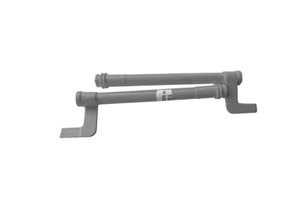 Putki, öljytikku, AUDI,SEAT,SKODA,VW, 038103663A, 038103663C