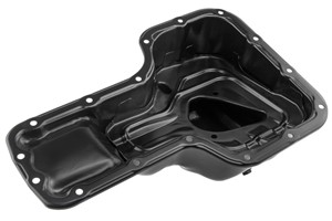 Öljypohja, TOYOTA, 121010D010, 12101-0D020, 12101-22021, 12101-22022, 12101-22023, 12101-22024