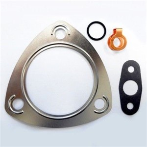 Asennussarja, turboahdin, LAND ROVER RANGE ROVER SPORT I