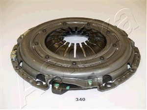 Kytkimen painelevy, MAZDA 3, 3 Sedan, LF08-16-410, LF0816410A
