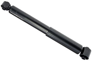 Iskunvaimennin, Taka-akseli, NISSAN QASHQAI / QASHQAI +2 I, 56210-JD000, 56210-JD00A, 56210-JD00B, 56210-JD01A, 56210-JD02A, 56210-JD370