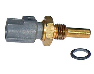 Tunnistin, jäähdytysnesteen lämpötila, SUZUKI, 13650-54G00-000