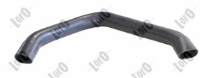 Ahdinletku, Yläpuolella, ALFA ROMEO 156, 60676178, 60688602, 932A2B932A2C