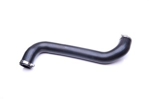 Ahdinletku, FORD GALAXY II, MONDEO IV, MONDEO Sedan IV, MONDEO Turnier IV, S-MAX, 1376332, 1383691, 1420886, 1430235, 1457679, 1490848,