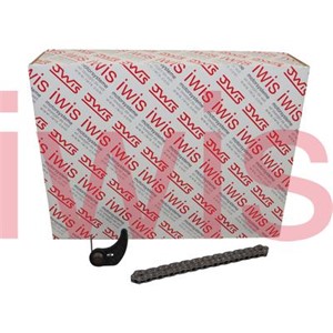 Ketju, öljypumppu, AUDI,SEAT,SKODA,VW, 038 115 230, 06A 115 130B