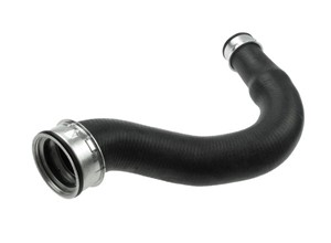 Ahdinletku, VW TOUAREG, 7L6 145 555 A