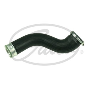 Ahdinletku, MERCEDES-BENZ C-KLASS [W204], C-KLASS T-Model [S204], 204 528 18 82, A 204 528 18 82
