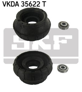 Jousijalan tukilaakeri, Etuakseli, etuakseli molemminpuoleinen, FIAT,NISSAN,OPEL,RENAULT,VAUXHALL, 44 08 054, 44 08 056, 44 20 903, 4408