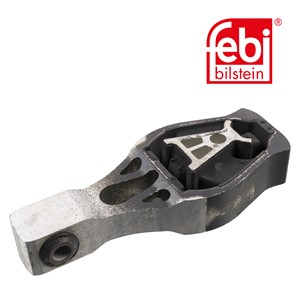 Moottorin tuki, Takana, CITROËN,PEUGEOT, 98 057 347 80, 98 088 386 80