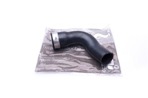 Ahdinletku, MERCEDES-BENZ M-KLASS [W163], 1635014582, 1635016182, A1635014582, A1635016182
