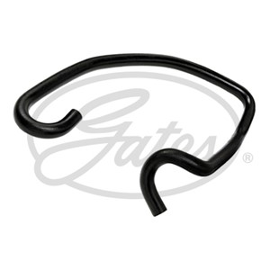 jäähdyttimestä säiliöön, FORD TRANSIT Buss, TRANSIT Flak/chassi, TRANSIT Skåp, 1631581, 6777719, 86VB-18472-BA, 92VB-18D334-CA