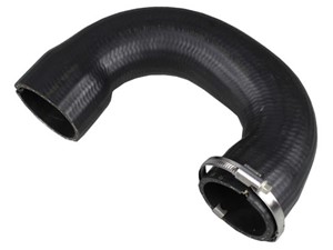 Ahdinletku, Alla, Vasen, OPEL SIGNUM Halvkombi, VECTRA C, VECTRA C GTS, VECTRA C Kombi, VAUXHALL SIGNUM, VECTRA Mk II, 24415011, 5835820