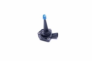 Tunnistin, moottoriöljyn taso, AUDI,VW, 04L907660A, 04L907660B