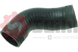Ahdinletku, VW POLO CLASSIC III, POLO Variant, 6K0145834