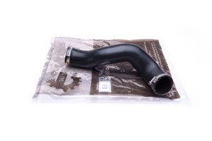 Ahdinletku, VOLVO XC90 I, 30766440, 31261367