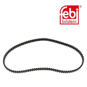 Hammashihna, ALFA ROMEO 155, FIAT COUPE, TIPO, LANCIA DEDRA, DEDRA SW, KAPPA, THEMA, THEMA SW, 60807260, 7614999
