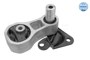 Moottorin tuki, Takana, Vaihteiston puoli, FORD B-MAX, B-MAX Van, FIESTA V, FIESTA VI, FIESTA Van V, FIESTA Van VI, FUSION, KA+ III, 1 1
