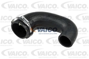 Ahdinletku, OPEL SIGNUM Halvkombi, VECTRA C, VECTRA C GTS, VECTRA C Kombi, 08 60 467, 24 415 008