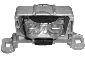 Moottorin tuki, Oikea, FORD,VOLVO, 1 306 038, 1 345 658, 1 430 067, 1 568 052, 1 677 276, 1677276, 30636870, 30723563, 30776228, 3077628