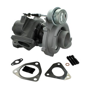 Turboahdin, LAND ROVER DEFENDER Cabrio, DEFENDER Pick Up, DEFENDER Station Wagon, DISCOVERY II, LR005955, LR006595, LR017315, LR017316,