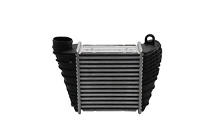 Välijäähdytin, AUDI A3, SEAT LEON, TOLEDO II, SKODA OCTAVIA I, OCTAVIA Combi I, VW BORA I, BORA Variant, GOLF IV, GOLF Variant IV, 1J014
