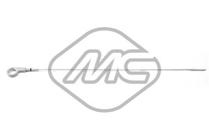 Öljytikku, AUDI,SEAT,SKODA,VW, 04E115611AC