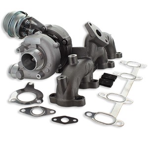 Turboahdin, AUDI,FORD,SEAT,SKODA,VW, 038253010A, 038253010H, 038253010HV, 038253010HX, 038253010J, 038253010JV, 038253010JX, 038253010S,