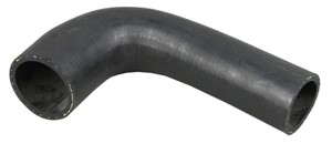 Ahdinletku, , RENAULT KANGOO Express, 8200534296