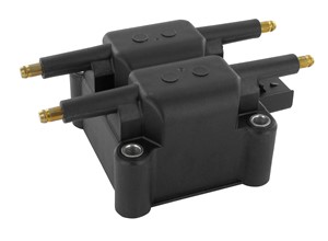 Sytytyspuola, CHRYSLER,DODGE,JEEP,MINI,MITSUBISHI, 00 K04 609 103AC, 0000K04557468, 00K56032521AC, 04557468, 04609080, 04609103AB, 04671